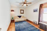 934 Circle Avenue - Photo 20