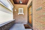 934 Circle Avenue - Photo 3