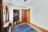 934 Circle Avenue - Photo 21