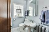 934 Circle Avenue - Photo 22