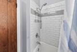 934 Circle Avenue - Photo 23
