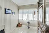934 Circle Avenue - Photo 24