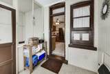 934 Circle Avenue - Photo 25