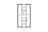 934 Circle Avenue - Photo 26