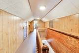 934 Circle Avenue - Photo 27