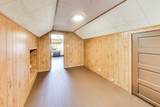 934 Circle Avenue - Photo 28
