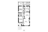 934 Circle Avenue - Photo 4