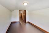 934 Circle Avenue - Photo 31