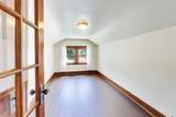 934 Circle Avenue - Photo 32