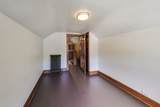 934 Circle Avenue - Photo 33
