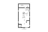 934 Circle Avenue - Photo 34
