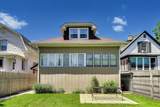 934 Circle Avenue - Photo 37