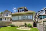 934 Circle Avenue - Photo 38
