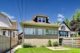 934 Circle Avenue - Photo 39