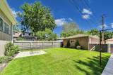 934 Circle Avenue - Photo 40