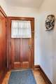 934 Circle Avenue - Photo 5