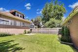 934 Circle Avenue - Photo 41