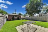 934 Circle Avenue - Photo 42
