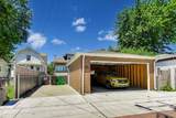 934 Circle Avenue - Photo 44