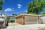 934 Circle Avenue - Photo 45