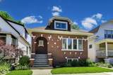 934 Circle Avenue - Photo 46
