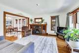 934 Circle Avenue - Photo 6