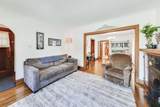 934 Circle Avenue - Photo 7