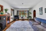 934 Circle Avenue - Photo 8
