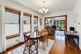 934 Circle Avenue - Photo 9
