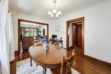 934 Circle Avenue - Photo 10
