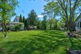 228 Largemouth Lane - Photo 1