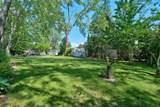 228 Largemouth Lane - Photo 2