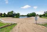 228 Largemouth Lane - Photo 11