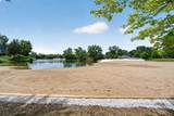 228 Largemouth Lane - Photo 12