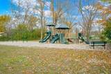 228 Largemouth Lane - Photo 18