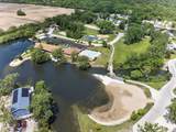 228 Largemouth Lane - Photo 19