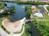 228 Largemouth Lane - Photo 20