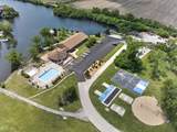 228 Largemouth Lane - Photo 25