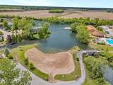 228 Largemouth Lane - Photo 26
