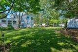 228 Largemouth Lane - Photo 5