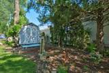 228 Largemouth Lane - Photo 6