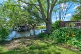 228 Largemouth Lane - Photo 7