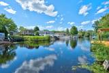 228 Largemouth Lane - Photo 8