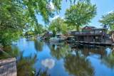 228 Largemouth Lane - Photo 9
