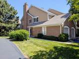 1541 Kendal Court - Photo 1