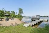 410 Morning Star Lane - Photo 2