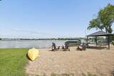 410 Morning Star Lane - Photo 3