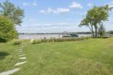 410 Morning Star Lane - Photo 4