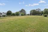 410 Morning Star Lane - Photo 5