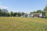 410 Morning Star Lane - Photo 6